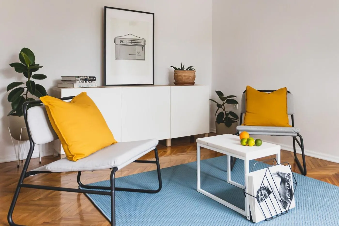 Sea La Vie Apartment Pula