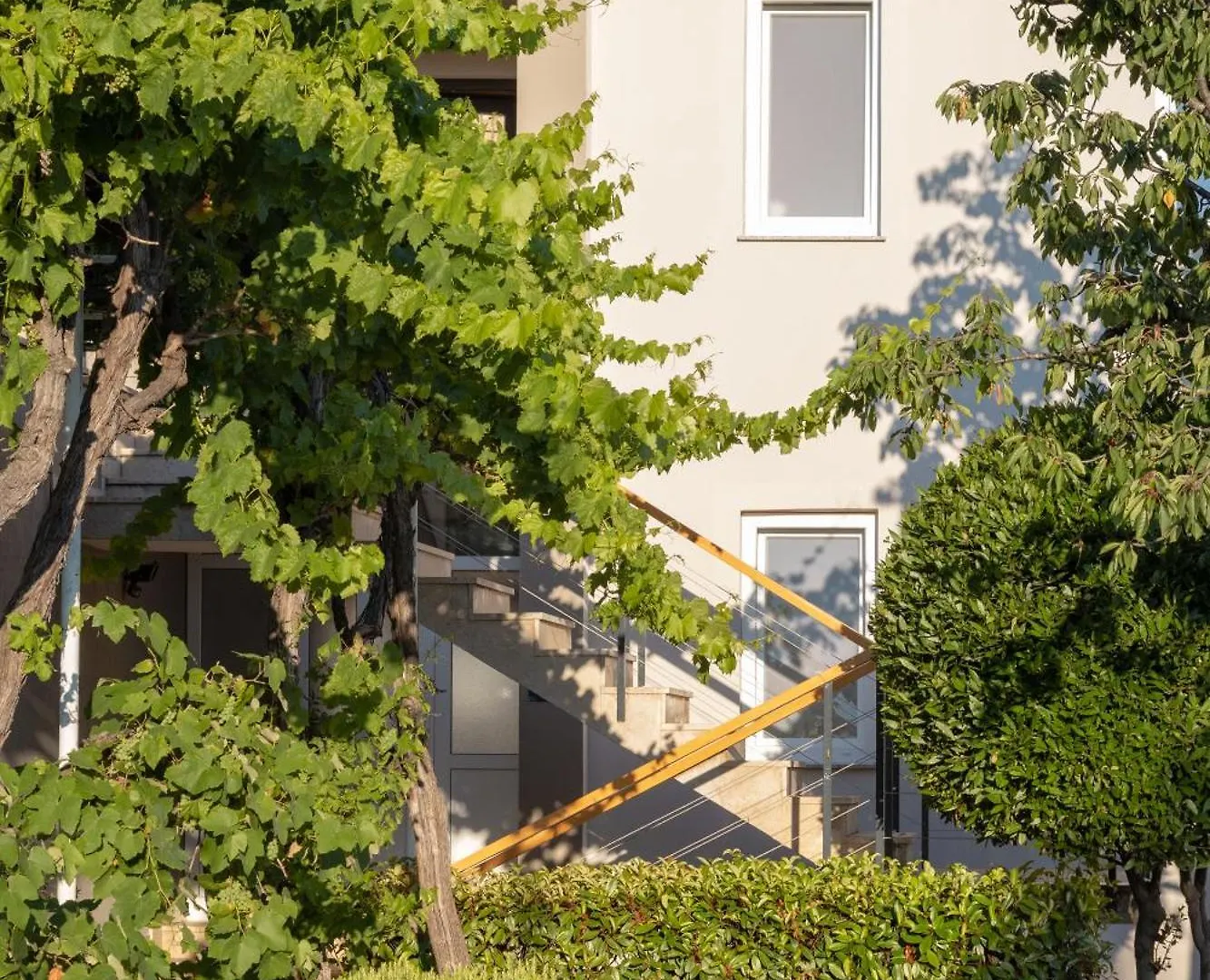Sea La Vie Apartment Pula