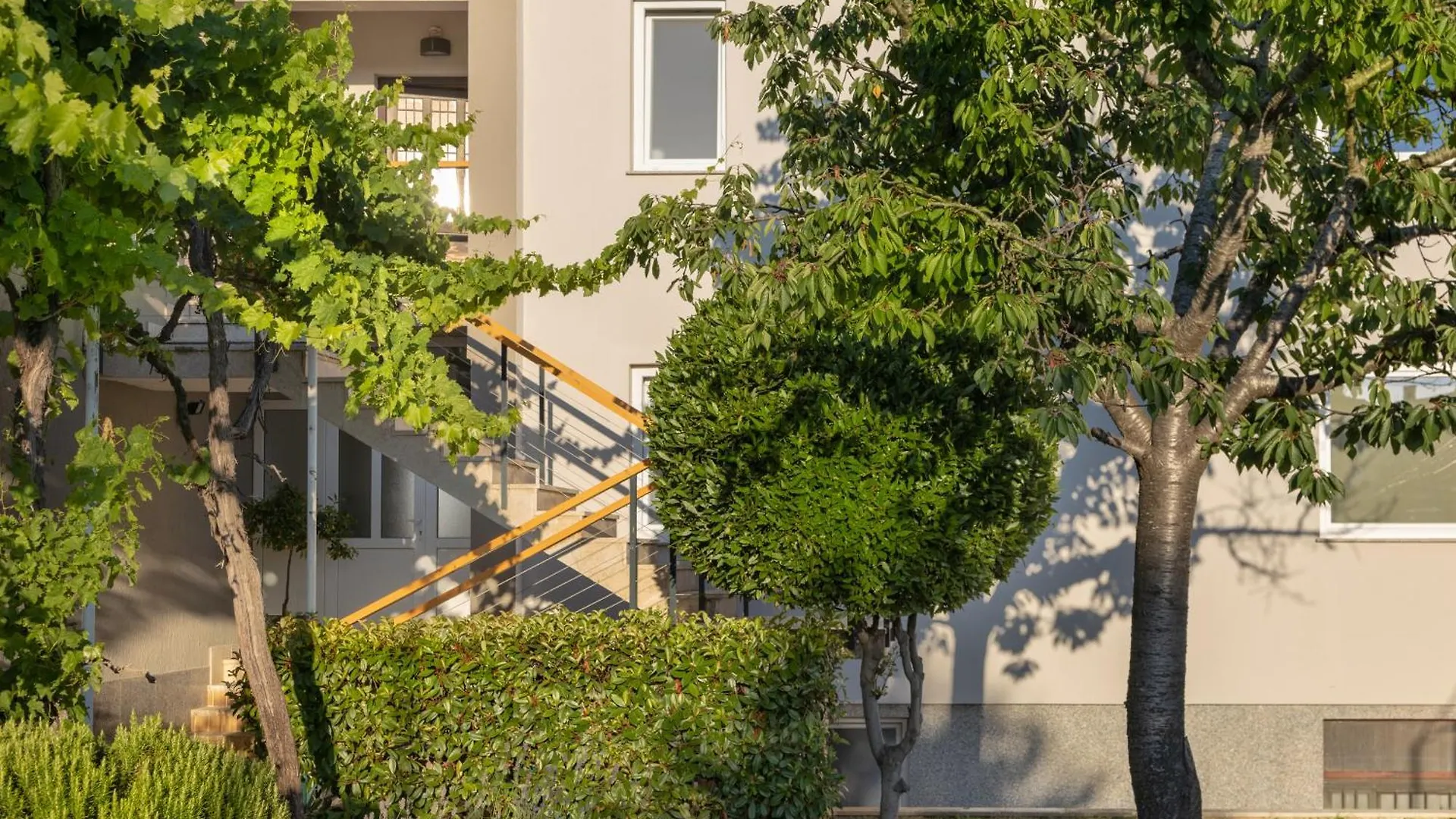 Sea La Vie Apartment Pula 0*,  Croatia